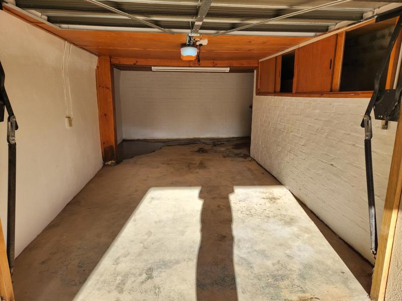To Let 2 Bedroom Property for Rent in University Estate Western Cape
